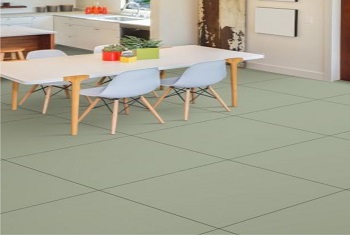 Brushed Kota Stone Tiles